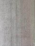 Paolo Masi - Senza titolo, Antiek en Kunst