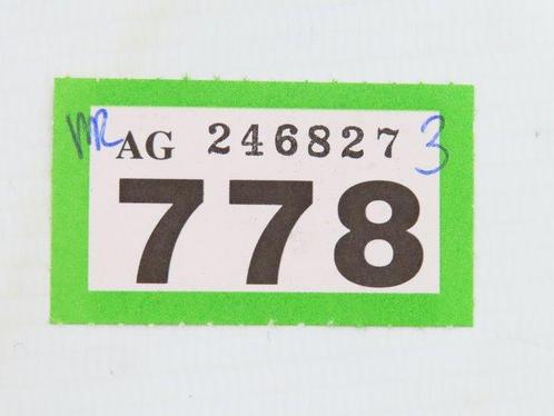 Märklin H0 - 60226 - Digitale besturingseenheid (1) -, Hobby en Vrije tijd, Modeltreinen | H0