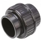 Aqua Medic adapter union 40 mm, Verzenden, Nieuw