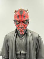 Star Wars - Attakus, Darth Maul, Nieuw