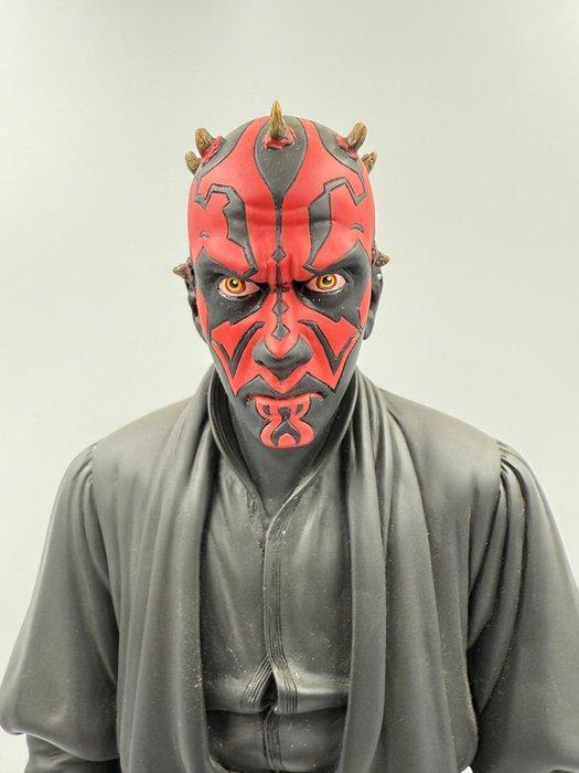 Star Wars - Attakus, Darth Maul, Verzamelen, Film en Tv