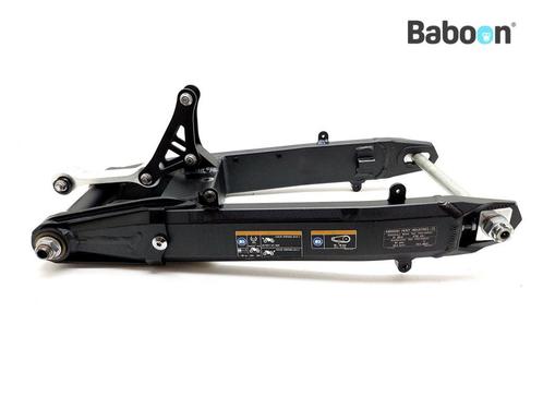 Achterbrug Kawasaki Z 900 2019 (Z900 ZR900), Motoren, Onderdelen | Kawasaki, Gebruikt, Verzenden