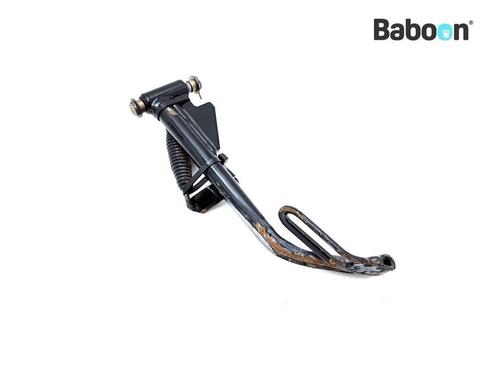 Zijstandaard Harley-Davidson XL 883 N Sportster Iron, Motoren, Onderdelen | Harley-Davidson, Gebruikt, Verzenden
