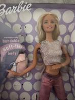Mattel - Barbiepop Dance ’n Flex - Japan, Antiek en Kunst, Antiek | Speelgoed