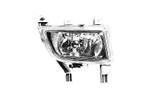 Mazda 323 2001-2004 Mistlamp Links (Mistlampen), Verzenden, Nieuw
