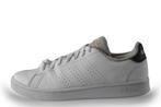 Adidas Sneakers in maat 42 Wit | 5% extra korting, Kleding | Dames, Wit, Zo goed als nieuw, Sneakers, Verzenden