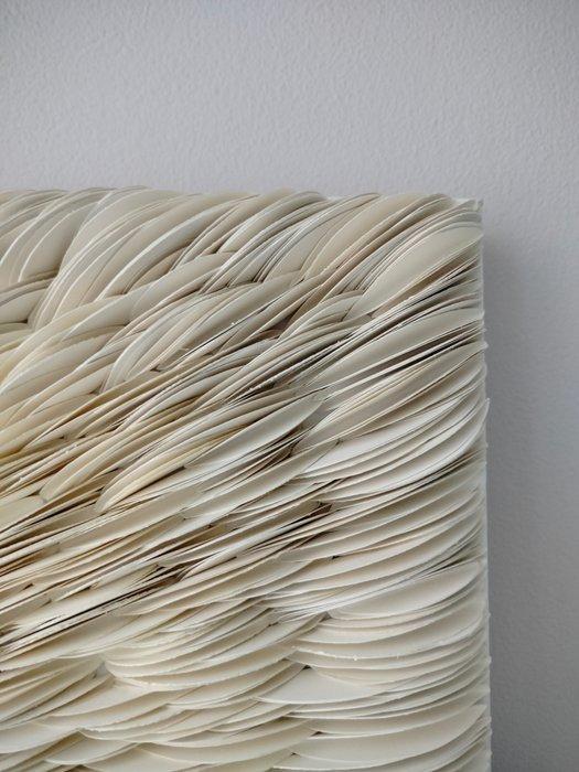 Samantha Bonanno - Euphoria, Antiek en Kunst, Kunst | Schilderijen | Modern