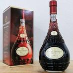 2001 Real Companhia Velha, Royal Oporto - Colheita Port -, Nieuw