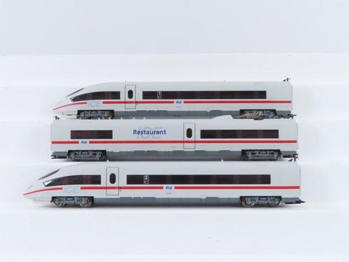 Minitrix N - 12744 - Rame automotrice (1) - Tramway, Hobby en Vrije tijd, Modeltreinen | N-Spoor