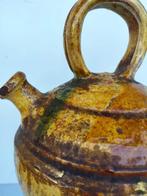 Vaas - Aardewerk, Glazuur, Antiek en Kunst