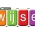 VLL KIM - LEESBOEKJE MAAN 10 9789048715657, Verzenden, Gelezen, Monique van der Zanden