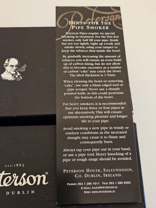 Zonder Minimumprijs - Pijp - Wood- Taxus, Zilver, Verzamelen, Rookartikelen, Aanstekers en Luciferdoosjes