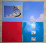 Dire Straits, Toto - 5 Albums Incl. Brothers in Arms & TOTO, CD & DVD