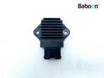 Régulateur / redresseur Honda NT 650 V Deauville 2002-2005, Motoren, Verzenden, Nieuw