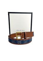 Gucci - cintura - Tas, Antiek en Kunst