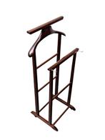 Fratelli Reguitti - Dressboy - Hout, Staal