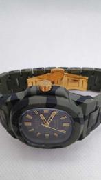 Ruzza - Ruzza Watch - Zonder minimumprijs - Heren - 2020+