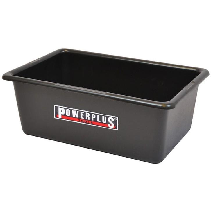 Olie opvangbak - opvangbak voor olie - olie lekbak -, Doe-het-zelf en Bouw, Gereedschapskisten, Ophalen of Verzenden