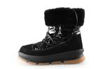 Antarctica Snowboots in maat 39 Zwart, Antarctica, Verzenden, Zwart, Snowboots