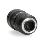 Nikon 24-70mm 2.8 G AF-S VR, Comme neuf, Ophalen of Verzenden