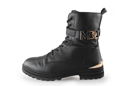 Mexx Enkellaarzen in maat 39 Zwart | 5% extra korting, Kleding | Dames, Schoenen, Zwart, Zo goed als nieuw, Lage of Enkellaarzen