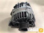 Dynamo Opel Corsa O257023, Auto-onderdelen, Nieuw