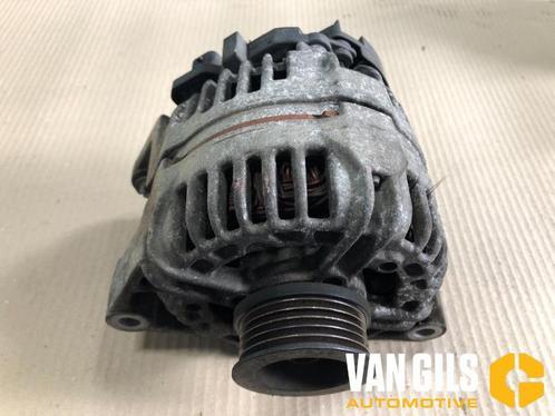 Dynamo Opel Corsa O257023, Auto-onderdelen, Motor en Toebehoren