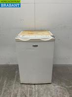 Whirpool Réfrigérateur 130 litres 230V Horeca, Verzenden, Nieuw in verpakking