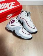 Nike - Air Penny II - Baskets montantes - Taille : EU 42 -, Vêtements | Hommes, Chaussures