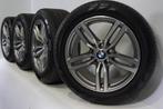 BMW X5 F15 X6 F16 623M 19 inch Pirelli Runflat Zomerbanden N, Autos : Pièces & Accessoires, Pneus & Jantes, Ophalen of Verzenden