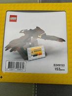 Lego Set - 6349153 - Promotional - LEGO Store Shenzhen, Kinderen en Baby's, Speelgoed | Duplo en Lego, Nieuw