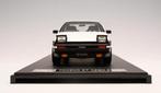 Ivy Merrit 1:18 - Modelauto - Toyota Sprinter Trueno AE86 -, Nieuw