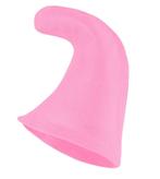 Kabouter Muts Roze, Verzenden, Nieuw