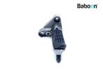 Schetsplaat Links Voor Honda CB 750 Seven Fifty (CB750F2, Motoren, Verzenden, Gebruikt