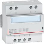 Legrand LEXIC 1-Fase Transformator  24V | 413096, Nieuw, Verzenden