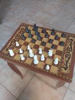 Muziekdoos - Italië - 2000-2010