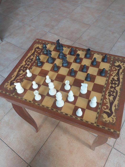 Muziekdoos - Italië - 2000-2010, Antiek en Kunst, Curiosa en Brocante