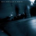 Nik Bärtsch's Ronin - Stoa (CD), Verzenden, Nieuw in verpakking, Jazz