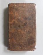 Vauban - LA.B.C dun soldat / LArt de la guerre / Le