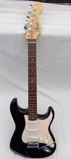 Squier - Strat - - Guitare électrique - Inconnu - 2005 (Sans, Muziek en Instrumenten, Nieuw