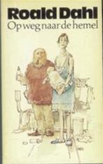 Op weg naar de hemel / Rainbow pocketboeken 9789029005371, Boeken, Verzenden, Gelezen, Roald Dahl