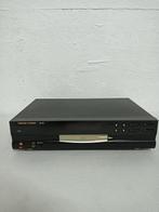 Harman Kardon - HD-750 - Cd-speler, Audio, Tv en Foto, Nieuw