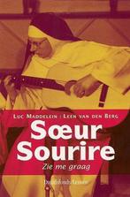 Soeur Sourire 9789058263308, Livres, L. Maddelein, Leen van den Berg, Verzenden