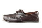 Timberland Loafers in maat 46 Bruin | 10% extra korting, Vêtements | Hommes, Chaussures, Loafers, Verzenden