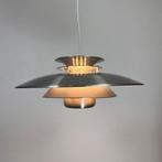 Plafondlamp - Metaal