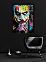 fotello - “Ledger of Chaos”