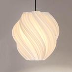Swiss design - Plafondlamp - Koch #2 Clockwise Hanglamp -, Antiek en Kunst