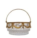 Kom - Brons, Kristal, Antiek en Kunst