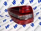 Achterlicht ML-klasse w164 Sport Links, Ophalen of Verzenden, Gebruikt, Mercedes-Benz