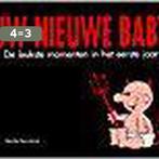 Uw nieuwe baby 9789065558329 M. Baxendale, Verzenden, Gelezen, M. Baxendale
